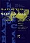 Baby Cat-Face: A Novel