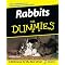 learn about how to take care of your Rabbit!