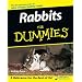 Best Books on Pet Rabbit Care
