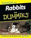 Rabbits for Dummies
