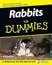 Rabbits for Dummies