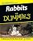 Rabbits for Dummies