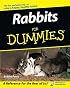 Rabbits for Dummies