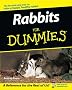 Rabbits for Dummies Rabbits for Dummies