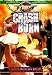 Search : FMW (Frontier Martial Arts Wrestling ) - Crash & Burn