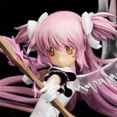 ËâË¡¾¯½÷¤Þ¤É¤«¡ù¥Þ¥®¥« ¥¢¥ë¥Æ¥£¥á¥Ã¥È¤Þ¤É¤« (1/8¥¹¥±¡¼¥ë PVCÀ½ÅÉÁõºÑ¤ß´°À®ÉÊ)