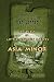 Travels in Little-Known Parts of Asia Minor: Volume 2