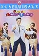 Fun In Acapulco (1963)