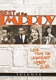 Best of the Improv, Vol. 6
