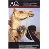 Anthropological Quarterly
