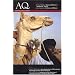 Anthropological Quarterly