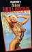  �Playboy - Pamela Anderson - The Best of [VHS]�