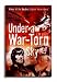 Under a War-torn Sky