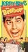 The Bellboy