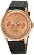 Invicta Mens Vintage Collection Watch 6752