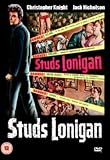 Review Orbit Media Ltd.  / Studs Lonigan (DVD) [1960]