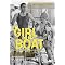 Best of British Film: Recent DVD Releases