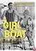 The Girl On The Boat [1962] [1961]