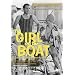 The Girl On The Boat [1962] [1961]