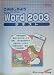 さあはじめよう Word2003テキスト