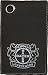 Handytasche Fu�ball Motiv: Bayer Leverkusen (Polyester)