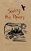 Seeing the Raven: A Narrative of Renewal