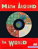 Books : Math Around the World
