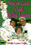 YouVe Got Mail, Billie Letts