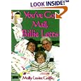 You'Ve Got Mail, Billie Letts