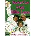 You've Got Mail, Billie Letts