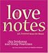Love Notes