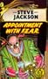 Appointment with F.E.A.R. (Puffin Books)