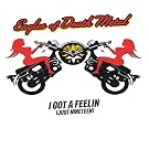 I Got a Feelin' [Vinyl Single]