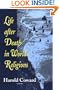 Life After Death in World Religions (Faith Meets Faith)