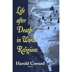Life After Death in World Religions (Faith Meets Faith)