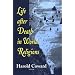 Life After Death in World Religions (Faith Meets Faith)