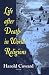 Life After Death in World Religions (Faith Meets Faith)