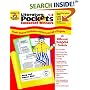 Literature Pockets, Caldecott Winner (Literature Pockets)