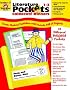 Literature Pockets: Caldecott Winners, Grades 1-3