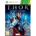 Thor (Xbox 360)
