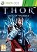 Thor (Xbox 360)