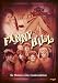 Search : Fanny Hill ( Fanny Hill - Die Memoiren eines Freudenmädchen )  ( John Cleland's Fanny Hill: Memoirs of a Woman of Pleasure ) [ NON-USA FORMAT, PAL, Reg.2 Import - Germany ]