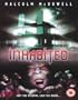 Inhabited