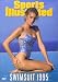Si Swimsuit 1995 [DVD] [Import]