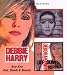 Debbie Harry-Koo Koo/Def, Dumb & Blonde