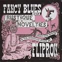 Fancy Blues and Rustique Novelties