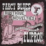 Fancy Blues & Rustique...
