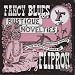 Fancy Blues and Rustique Novelties