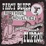 Fancy Blues and Rustique Novelties