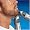 Philips Norelco T970 Accu-Vac Beard and Moustache Trimmer
